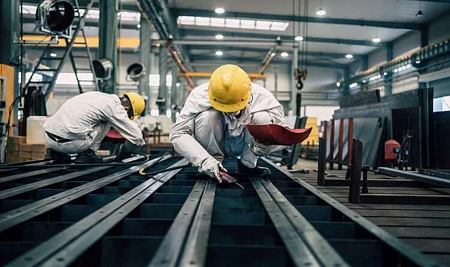 Yahyalı Fabrika Taşıma